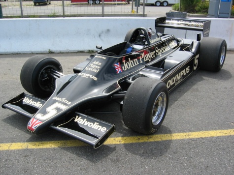 FORMULE