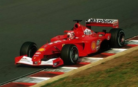 FORMULE