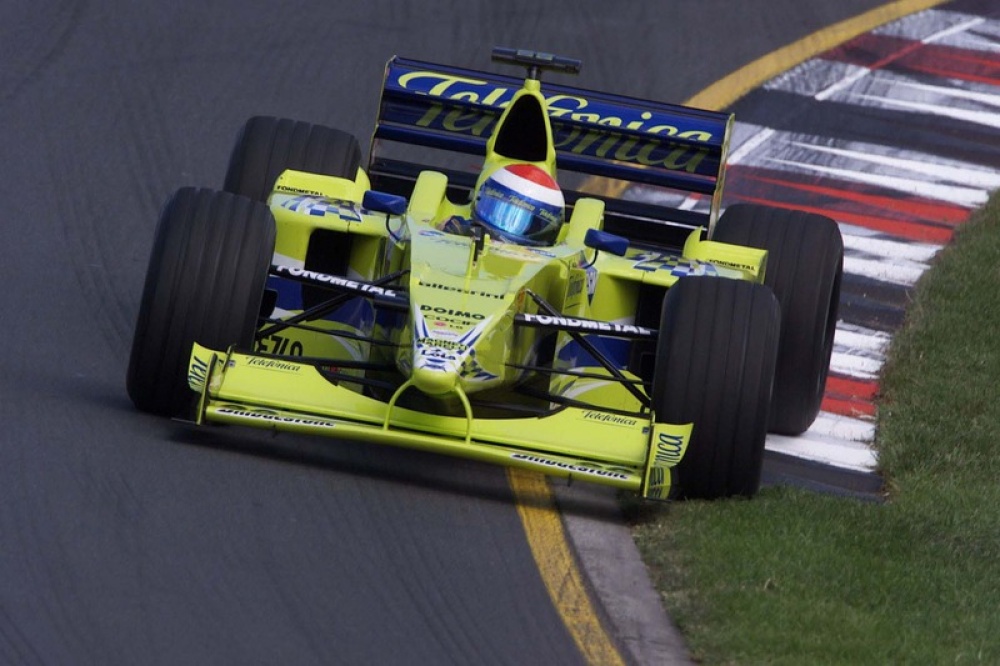 FORMULE (Plná velikost v novém okně) FORMULE