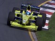 FORMULE