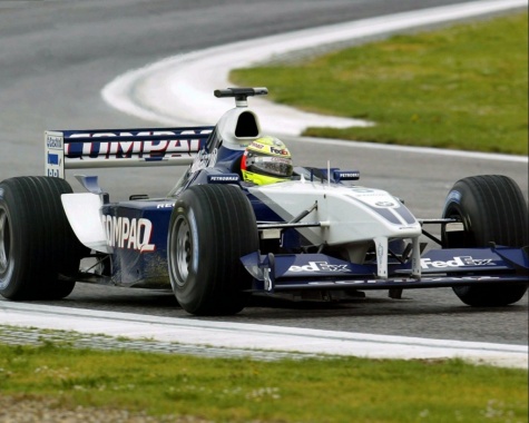 FORMULE
