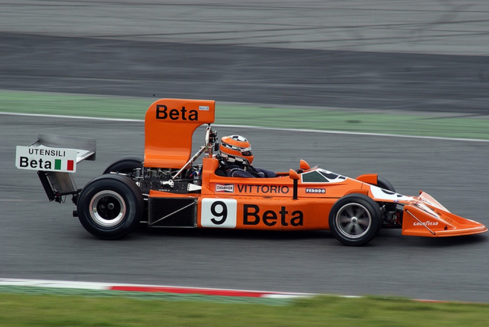 FORMULE