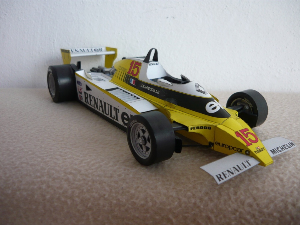 Formule (Plná velikost v novém okně) Formule