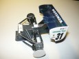 Formule NIPON NAKAJIMA RACING