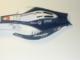 Formule NIPON NAKAJIMA RACING