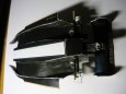 Formule NIPON NAKAJIMA RACING