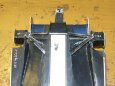 Formule NIPON NAKAJIMA RACING
