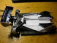 Formule NIPON NAKAJIMA RACING