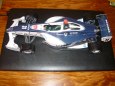 Formule NIPON NAKAJIMA RACING