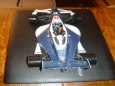 Formule NIPON NAKAJIMA RACING