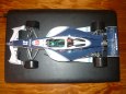 Formule NIPON NAKAJIMA RACING