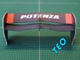 Formule NIPPON