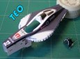 Formule NIPPON
