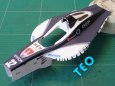 Formule NIPPON