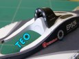 Formule NIPPON