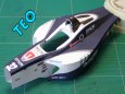Formule NIPPON