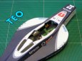 Formule NIPPON