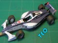 Formule NIPPON