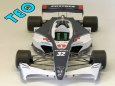 Formule NIPPON