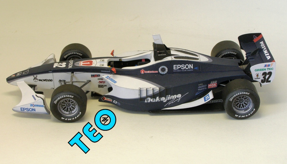 Formule NIPPON (Plná velikost v novém okně) Formule NIPPON