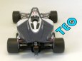 Formule NIPPON