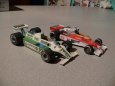 formule