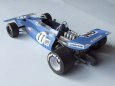 Formule 1