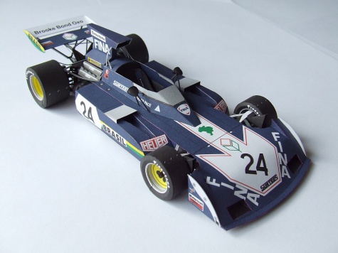 Formule 1 Formule 1