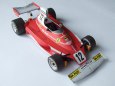 Formule 1