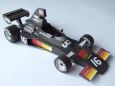 Formule 1