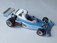 Formule 1