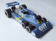 Formule 1