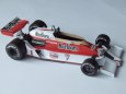 Formule 1