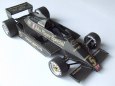 Formule 1
