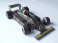 Formule 1