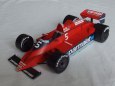 Formule 1