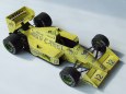 Formule 1