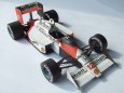 Formule 1