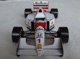 Formule 1