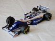 Formule 1