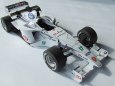 Formule 1