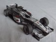 Formule 1