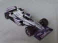 Formule 1