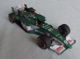 Formule 1