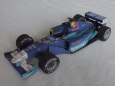 Formule 1
