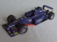 Formule 1