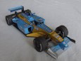 Formule 1