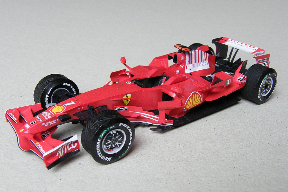 Formule 1 (Pln� velikost v nov�m okn�) Formule 1