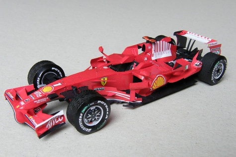 Formule 1