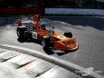 Formule 1 - zlat� sedmdes�t�